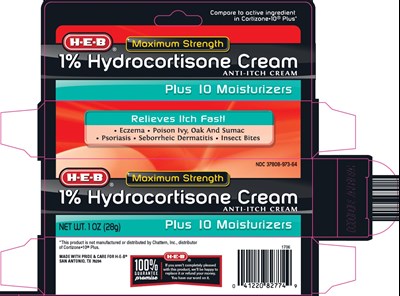 973-1j-hydrocortisone Cream-1.jpg (973 1j Hydrocortisone Cream 1)